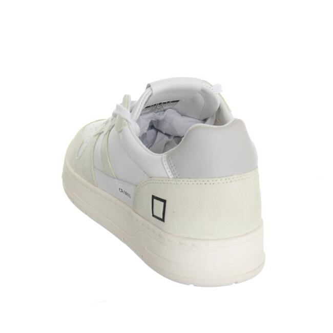 SCARPETTA COURT 2.0 VINTAGE CALF DATE - Mad Fashion | img vers.650x/
